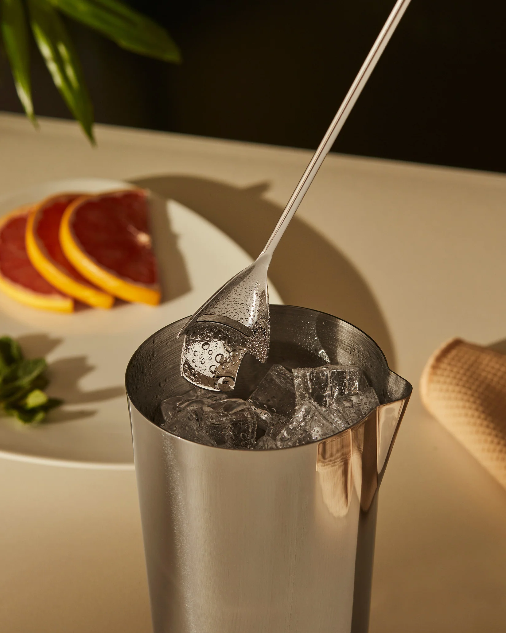 The tending box - Image 2