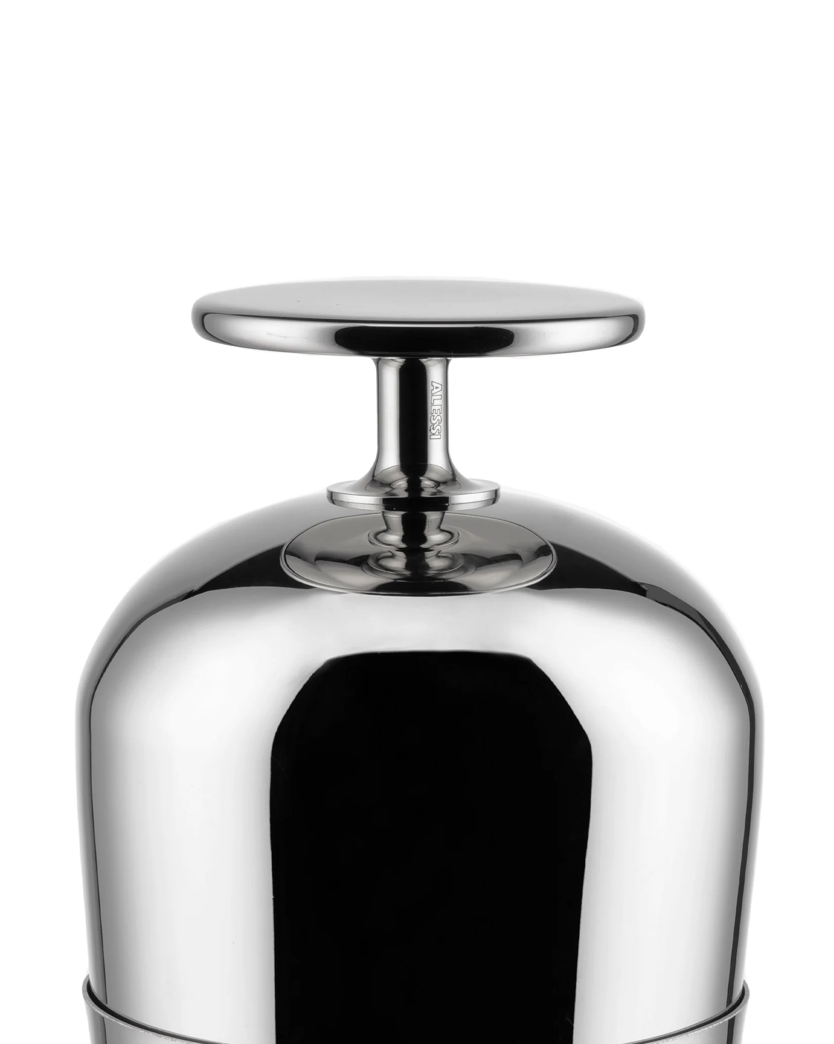 The tending box - Image 4