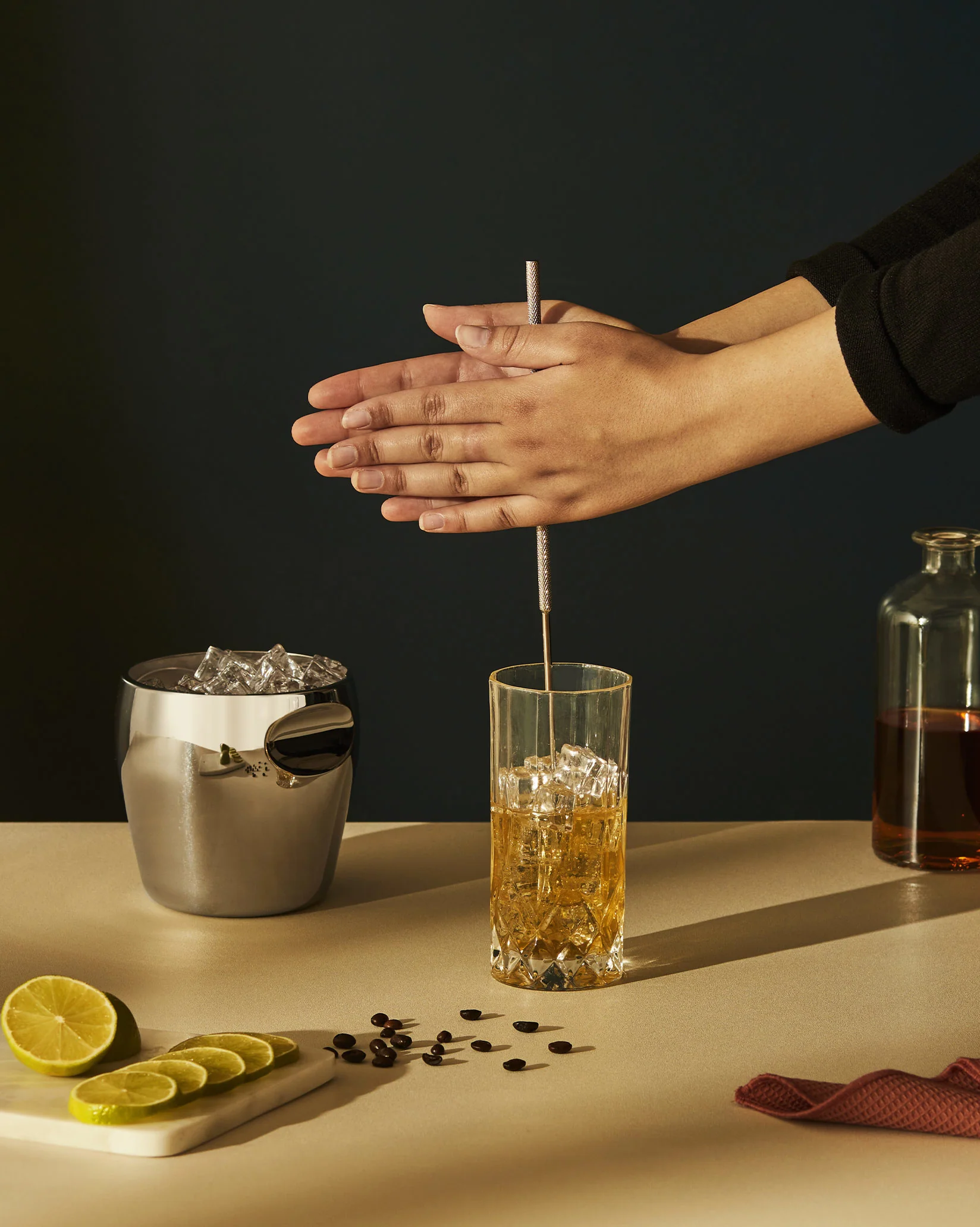 The tending box - Image 2