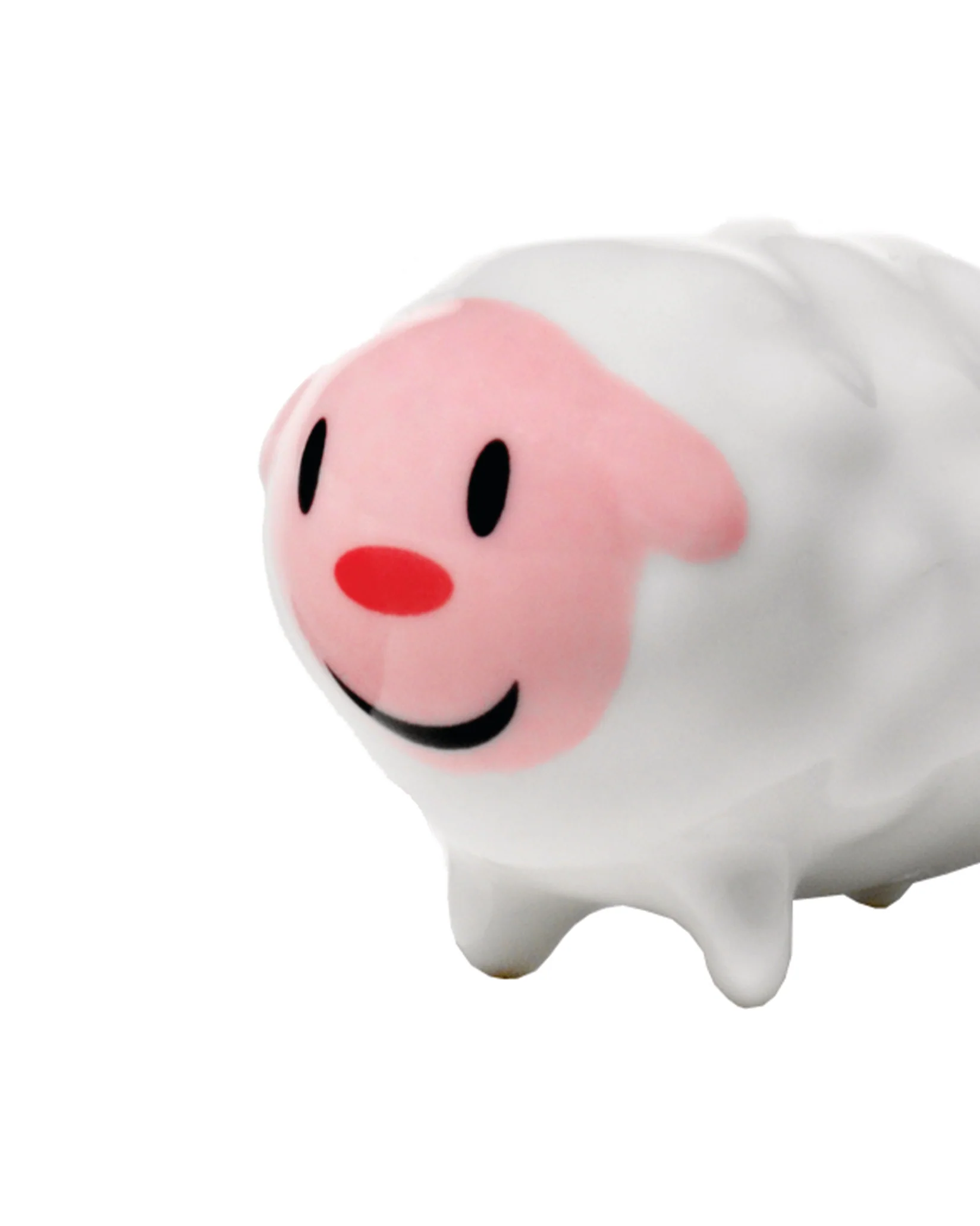 Tiny little sheep - Image 2