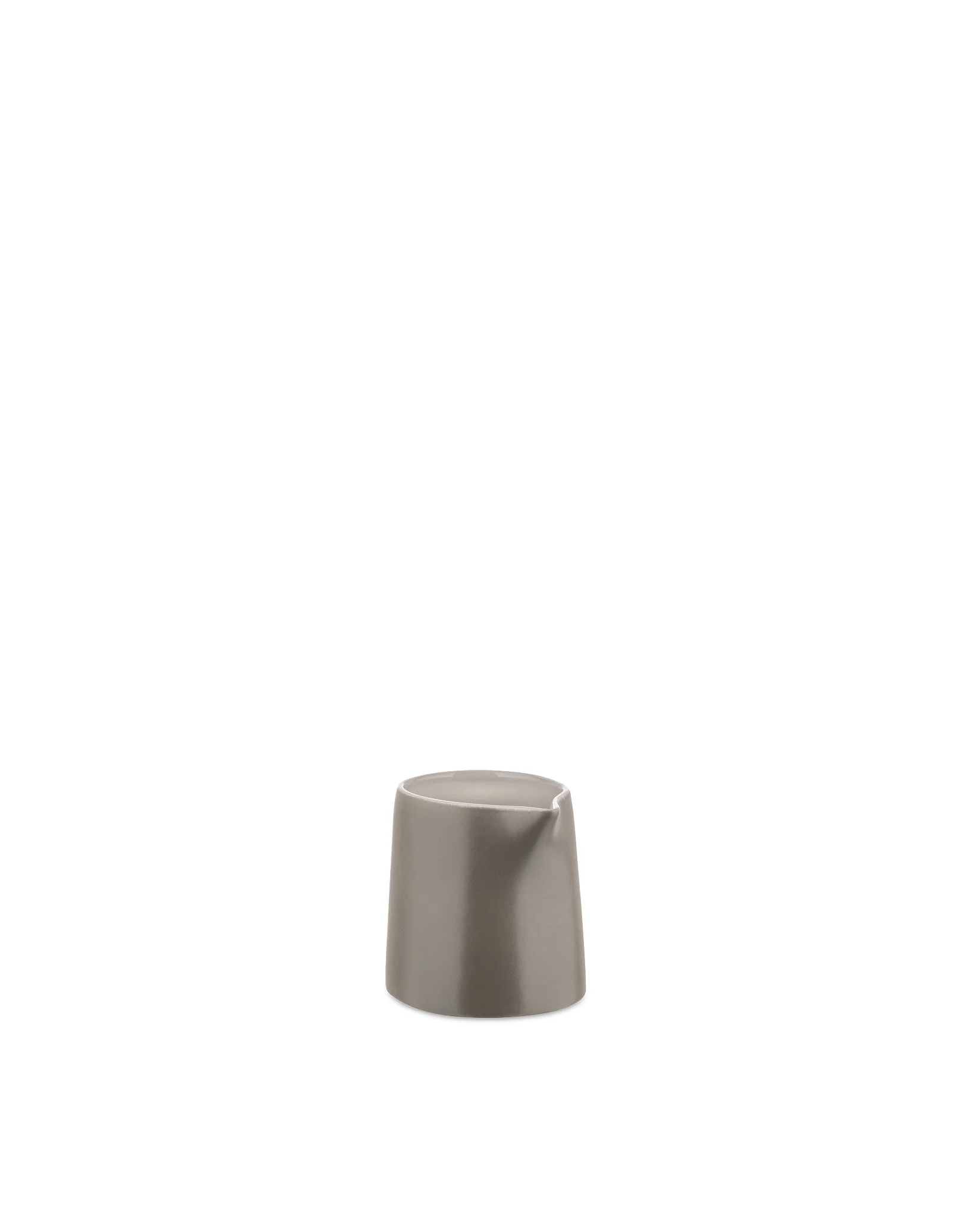 Tonale - Image 3