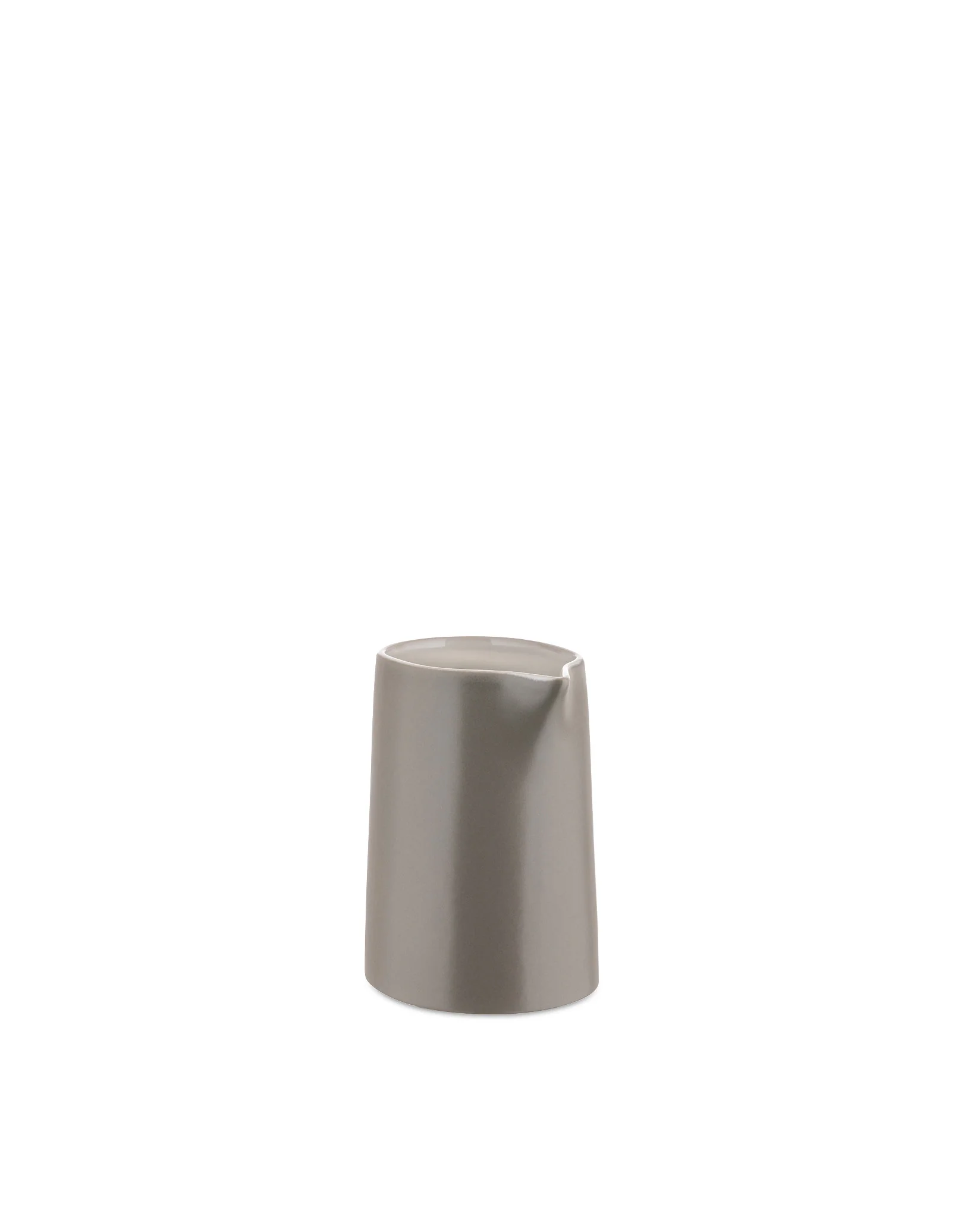 Tonale - Image 3