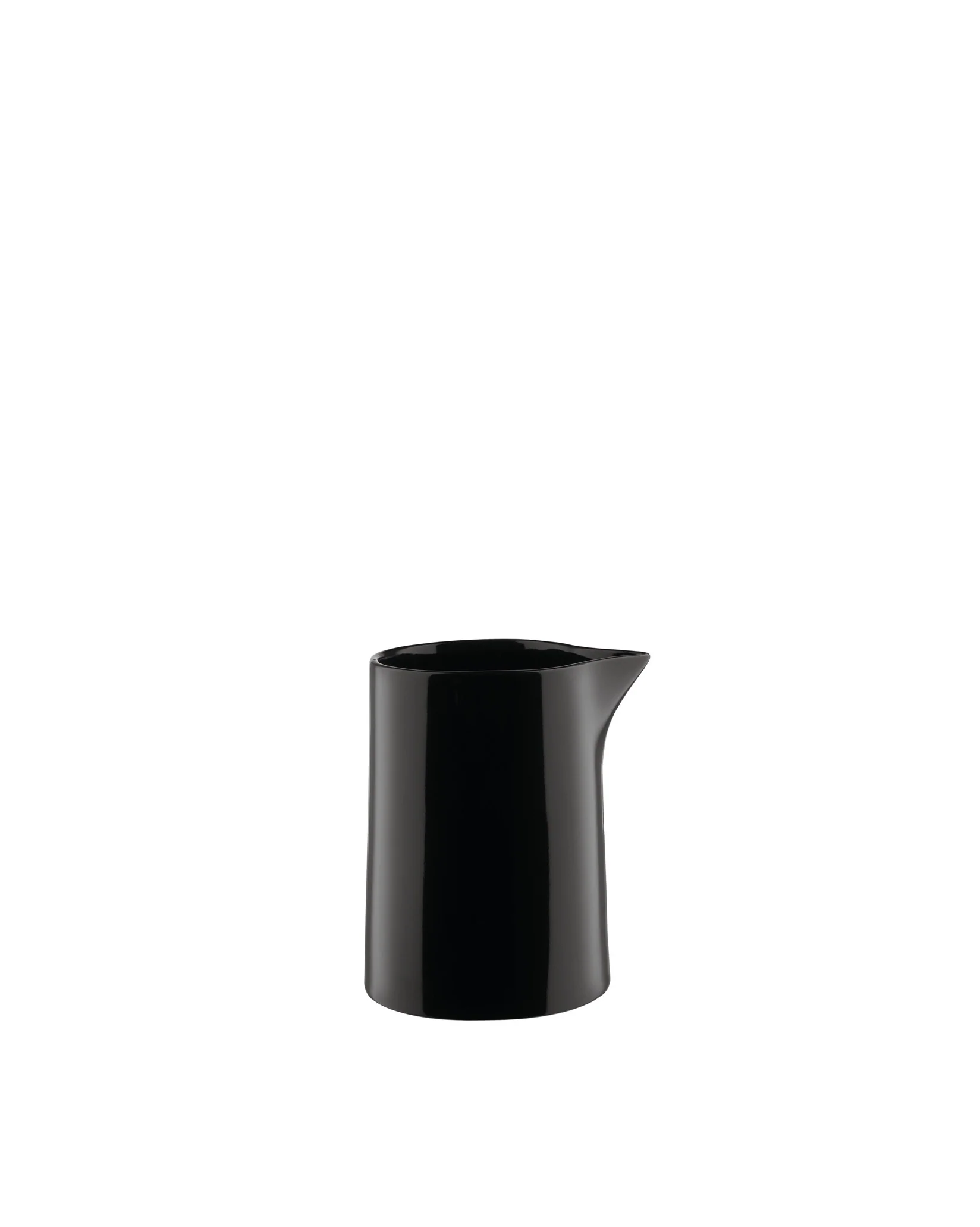 Tonale - Image 4