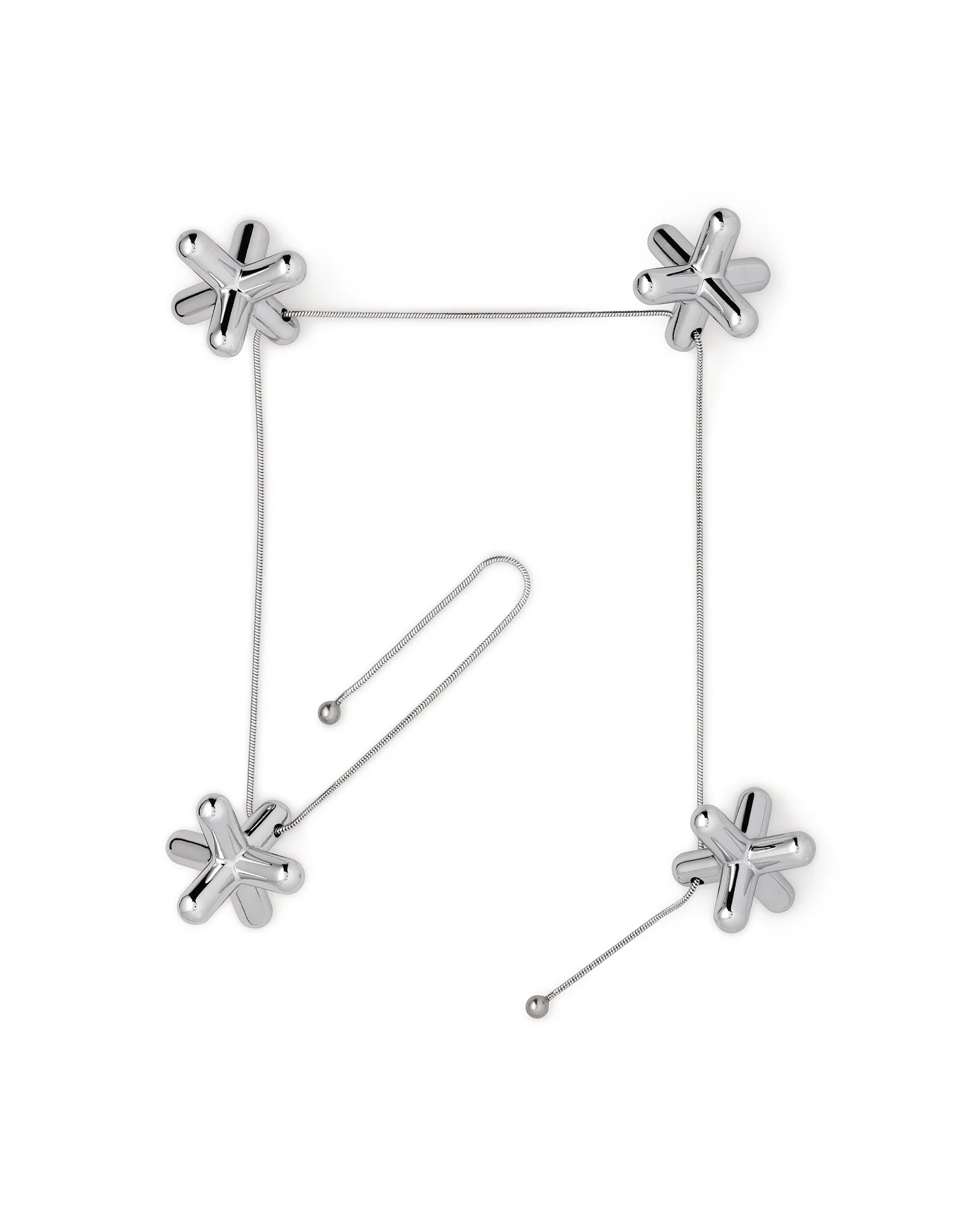 tripod - Image 4