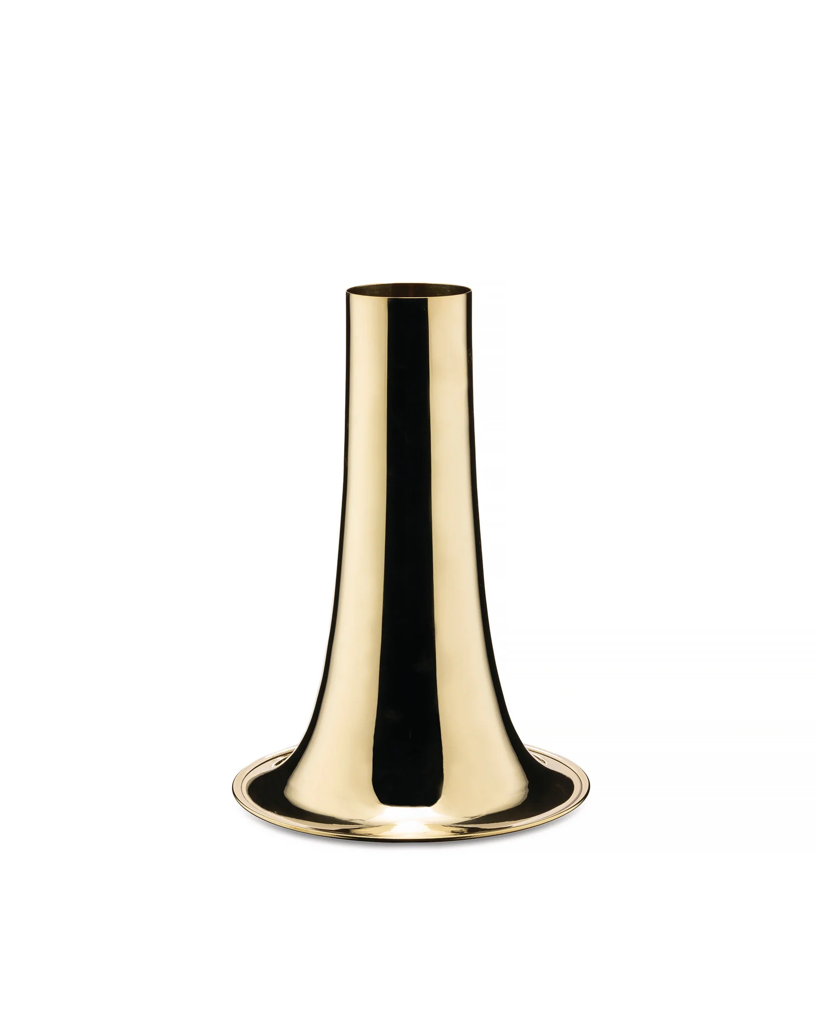 Trumpet - Image 5