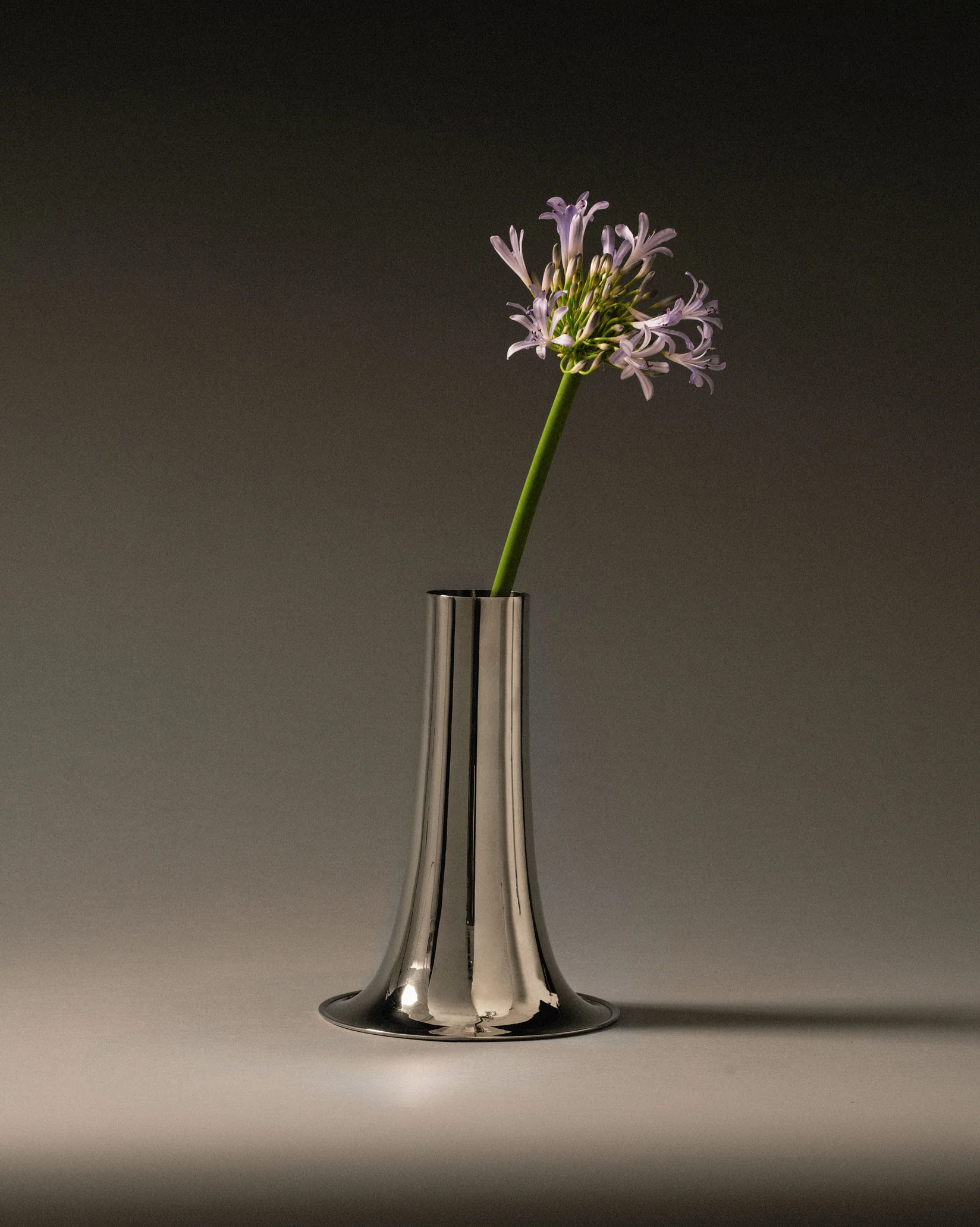 Trumpet - Image 6