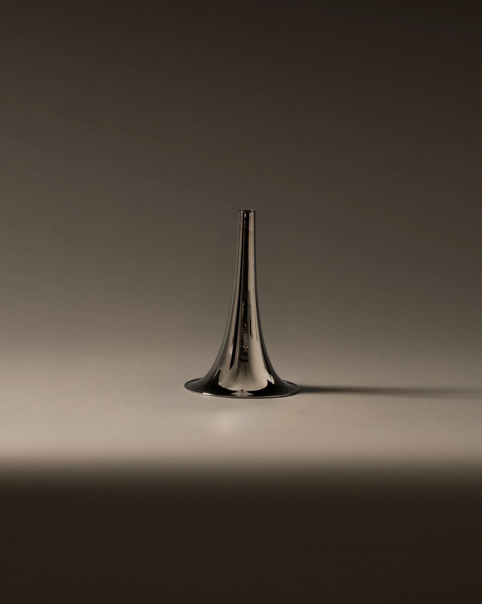Trumpet - Image 6