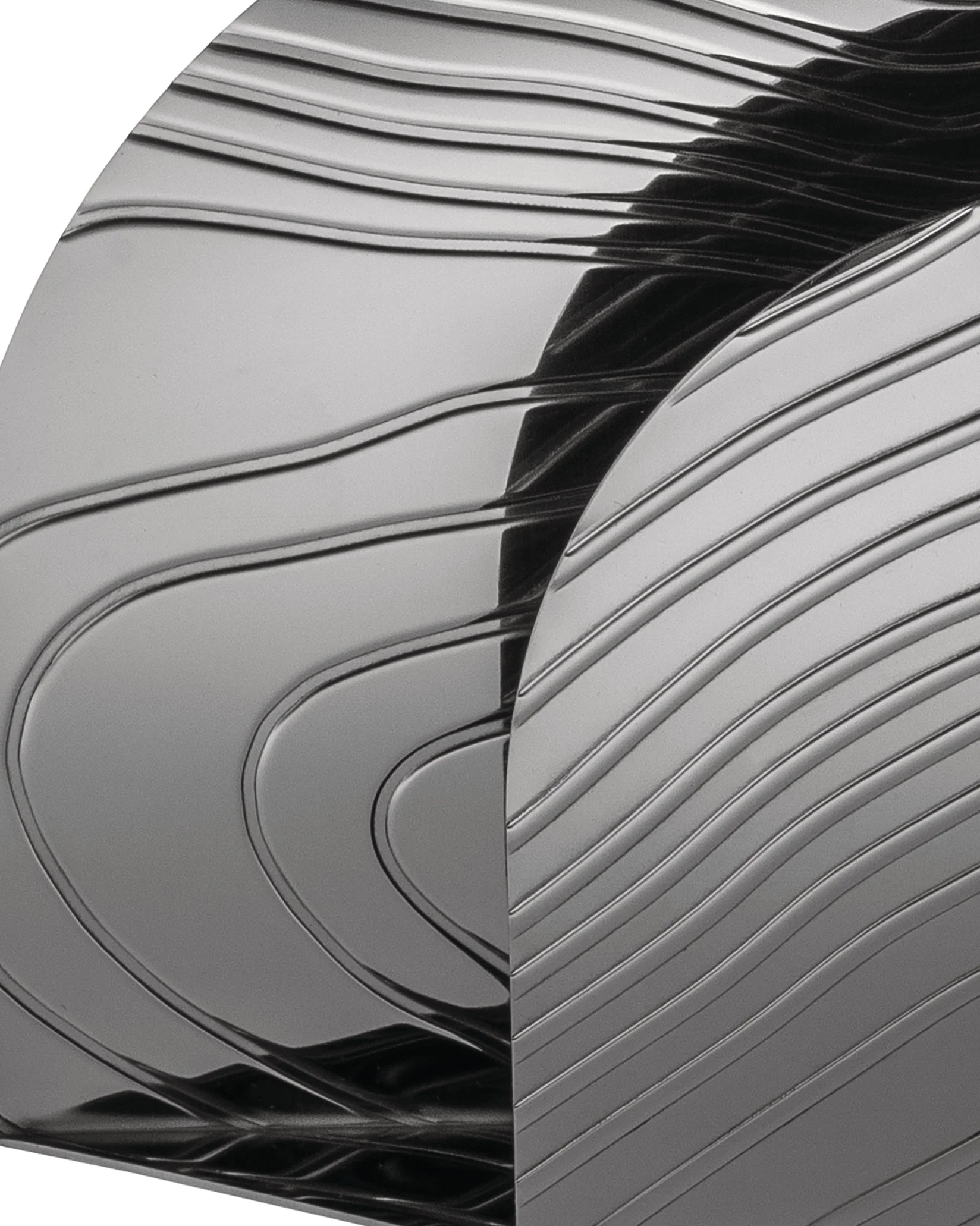 Veneer - Image 3