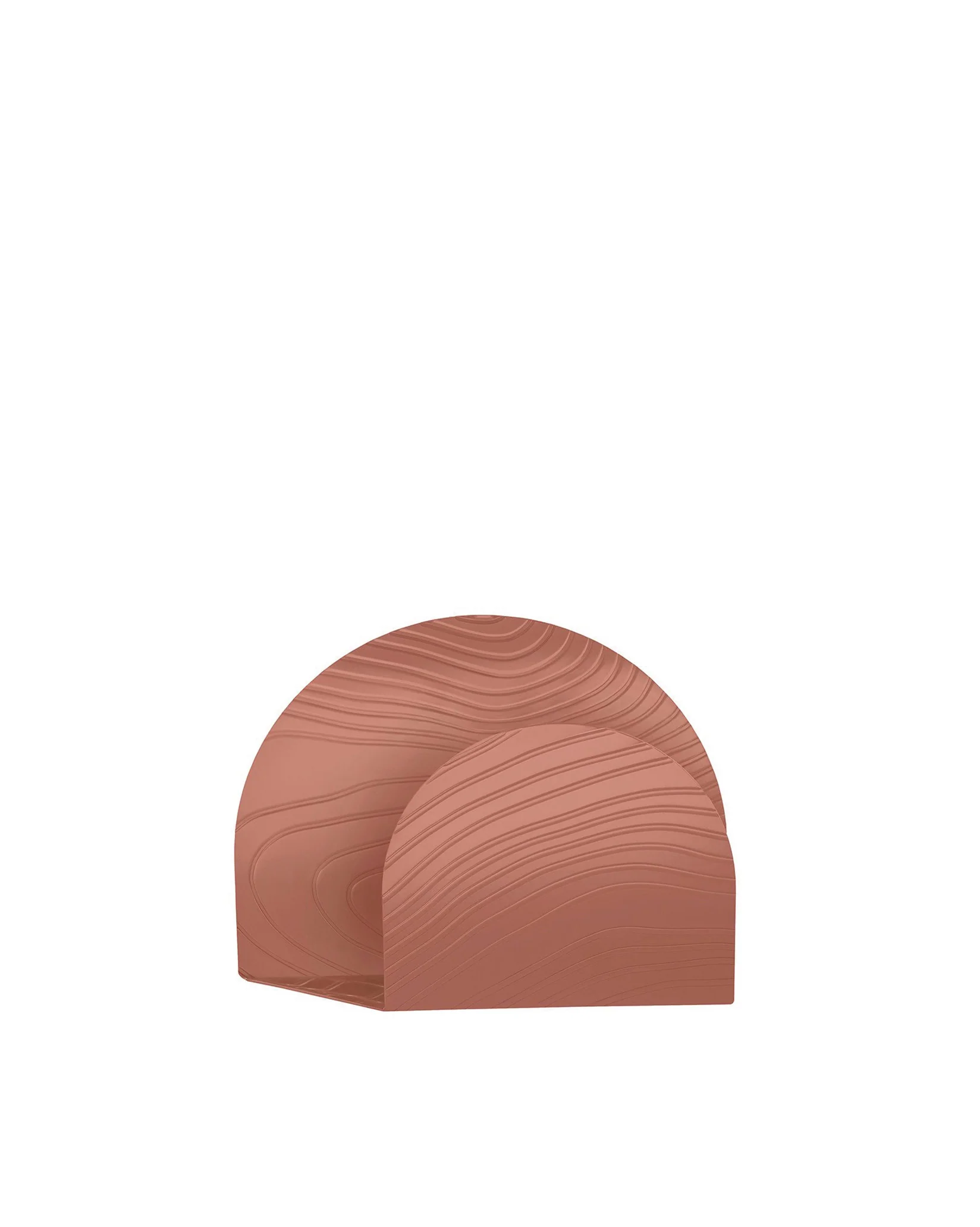 Veneer - Image 5