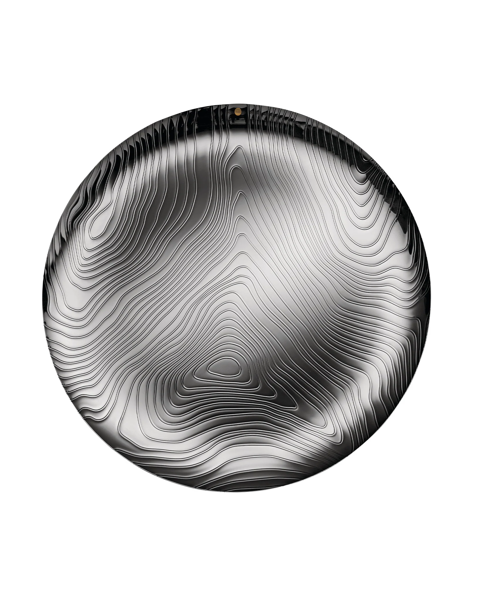 Veneer - Image 4