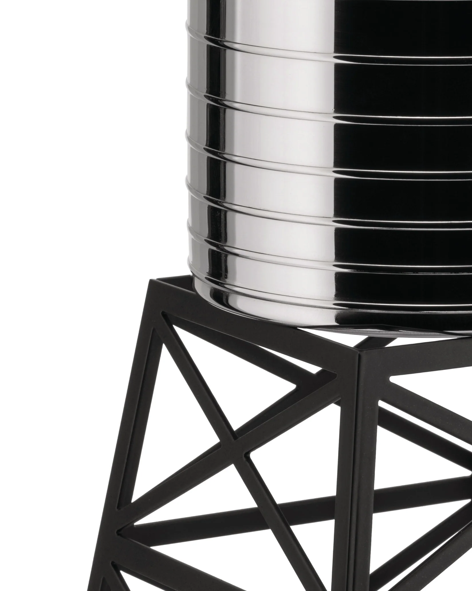 Water Tower - Image 3